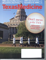 21.-TexasMedicine-Magazine-Cover